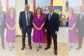 iratxe garcía perez - androulakis - maniatis